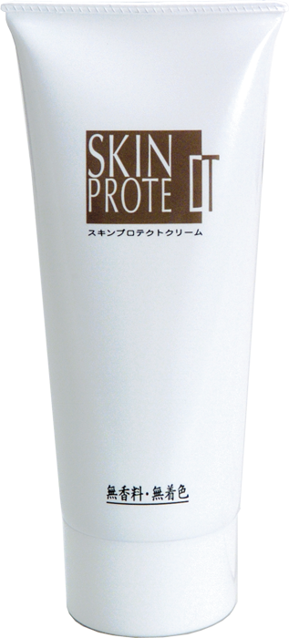 スキンプロテクトクリーム 200g