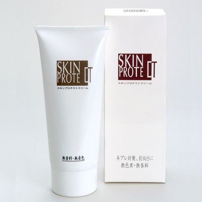 スキンプロテクトクリーム200g
